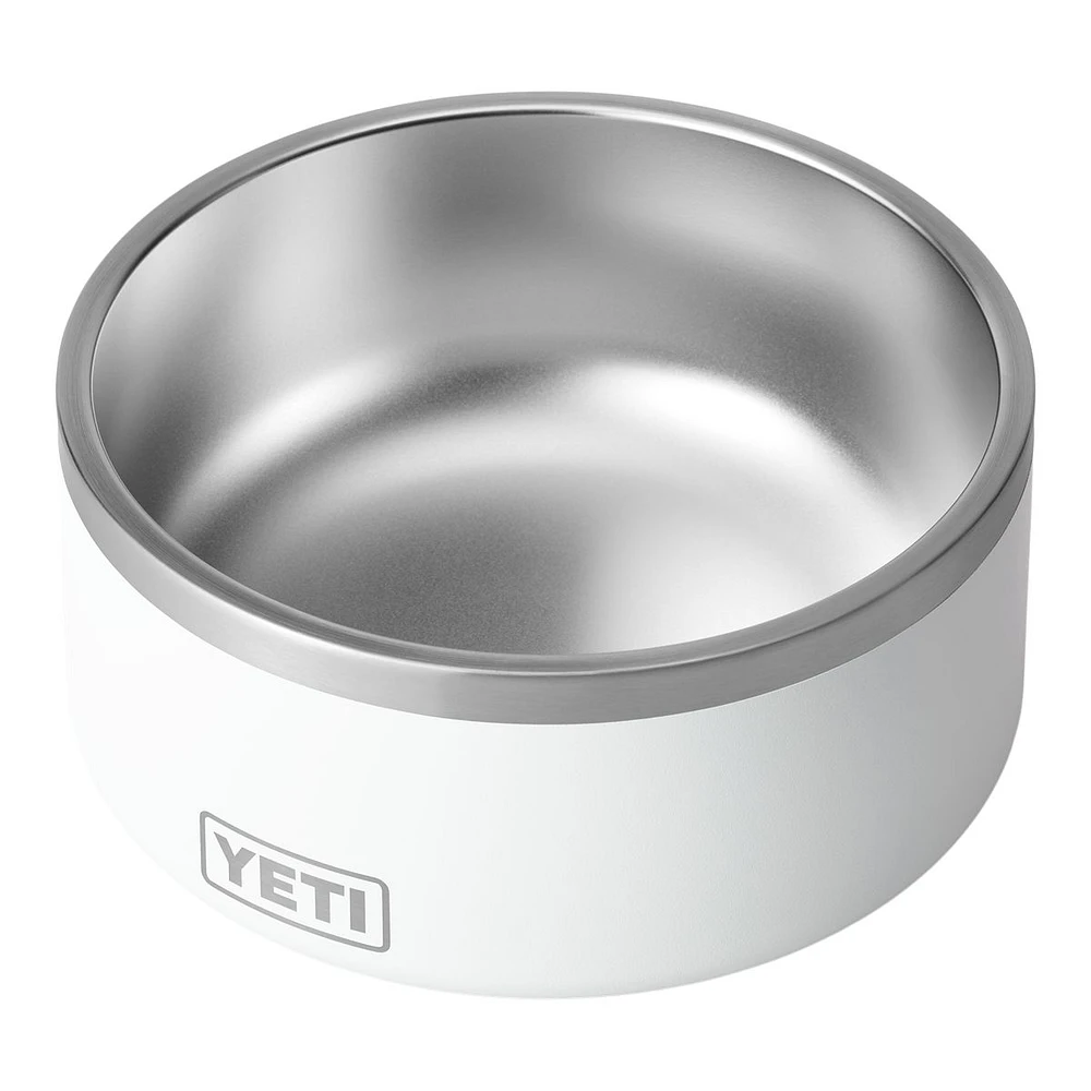 YETI Boomer™ 8 Dog Bowl