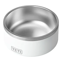 YETI Boomer™ 8 Dog Bowl