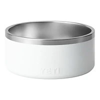 YETI Boomer™ 8 Dog Bowl