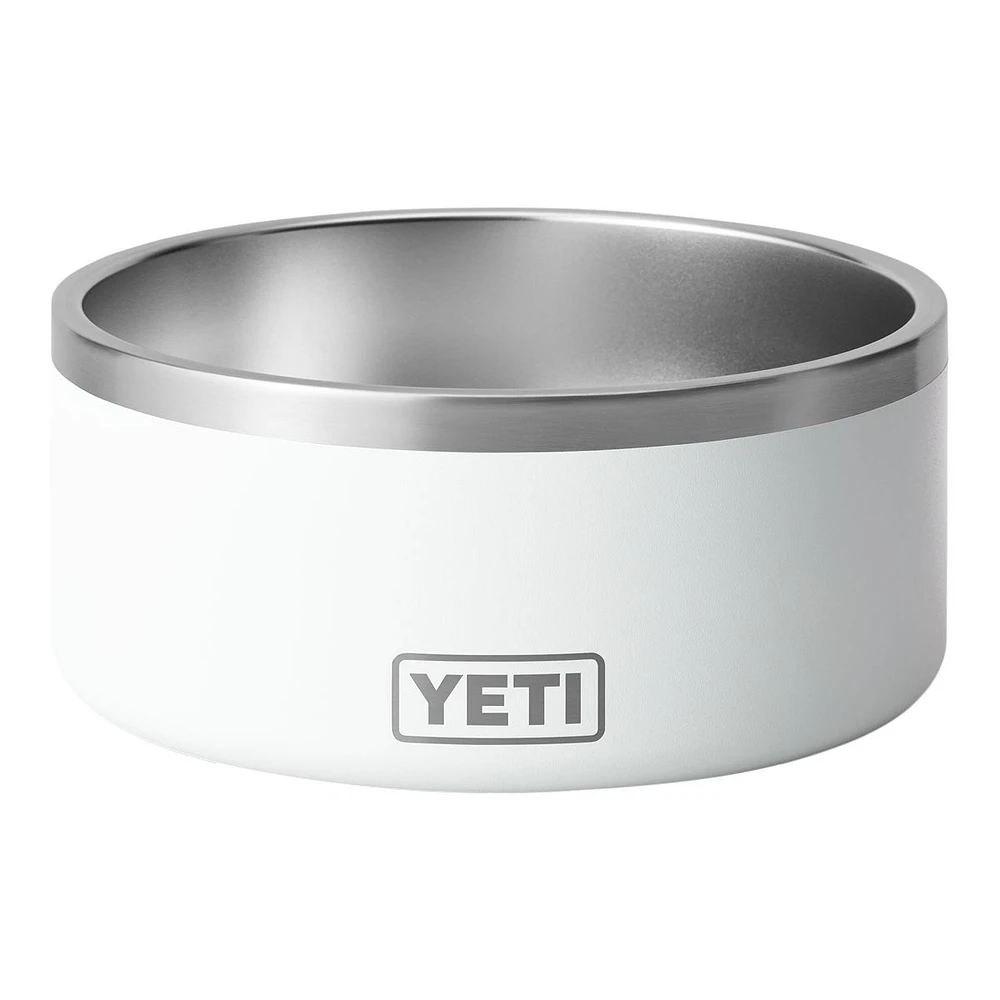 YETI Boomer™ 8 Dog Bowl