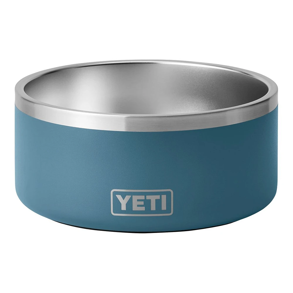 YETI Boomer™ 8 Dog Bowl