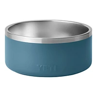 YETI Boomer™ 8 Dog Bowl