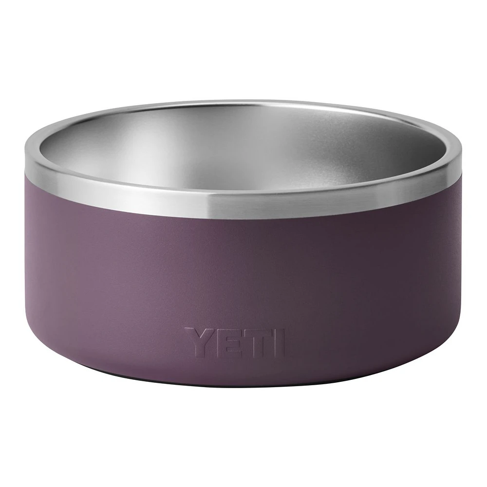 YETI Boomer™ 8 Dog Bowl