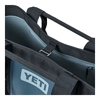 YETI Camino Carryall 35 Tote Bag