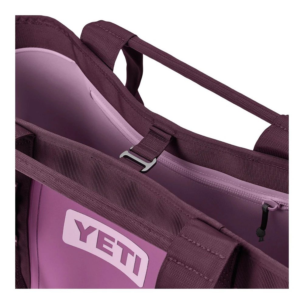 YETI Camino Carryall 35 Tote Bag