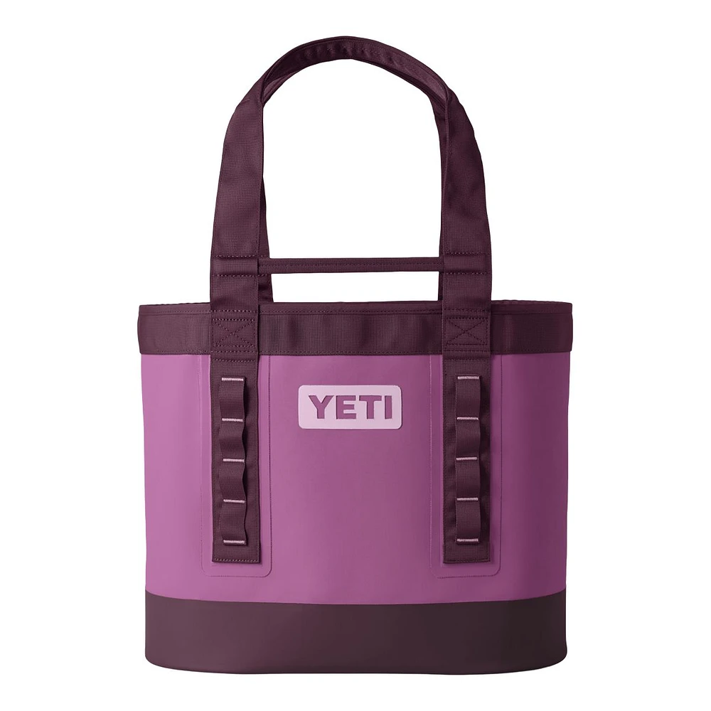 YETI Camino Carryall 35 Tote Bag