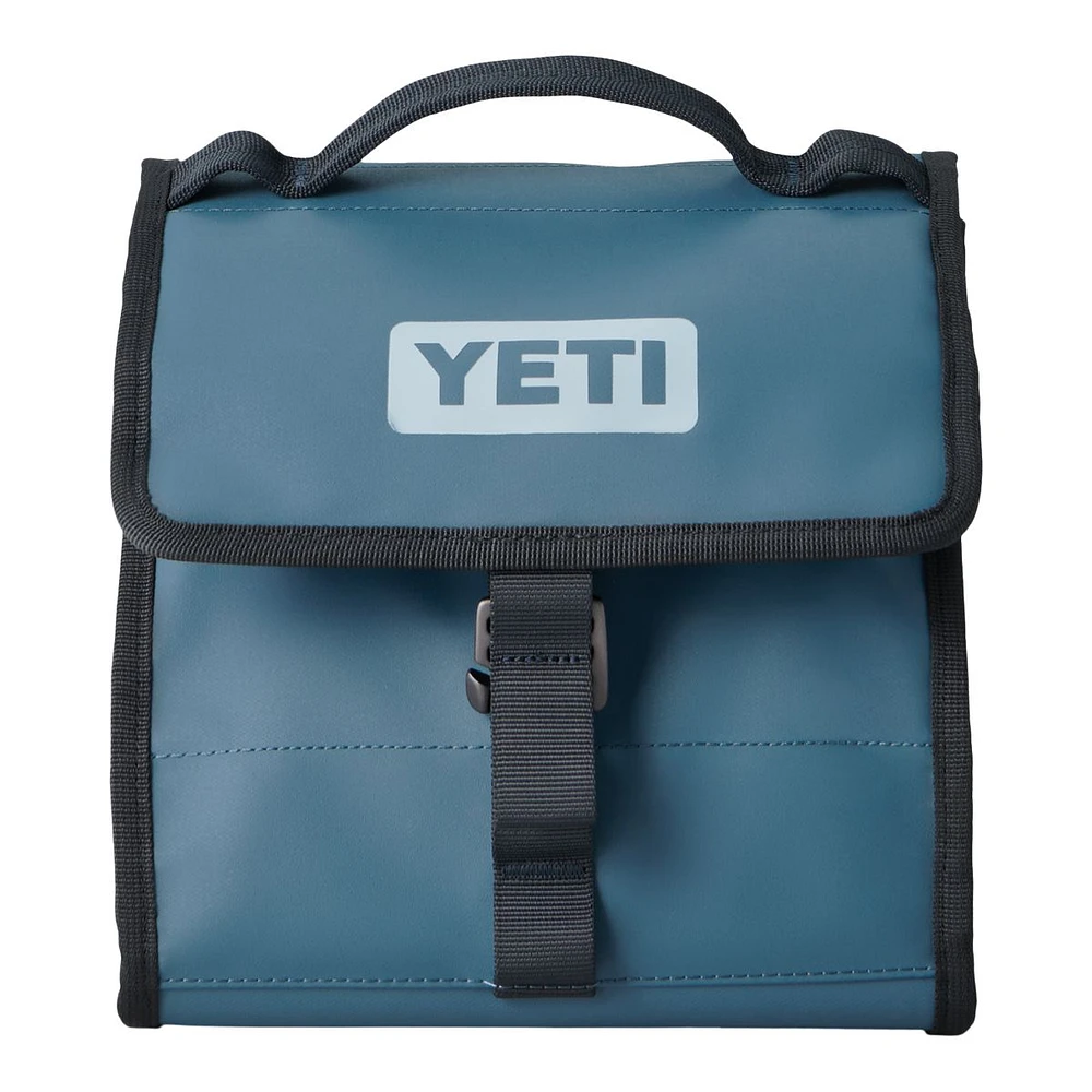 YETI Daytrip® Insulated Lunch Bag