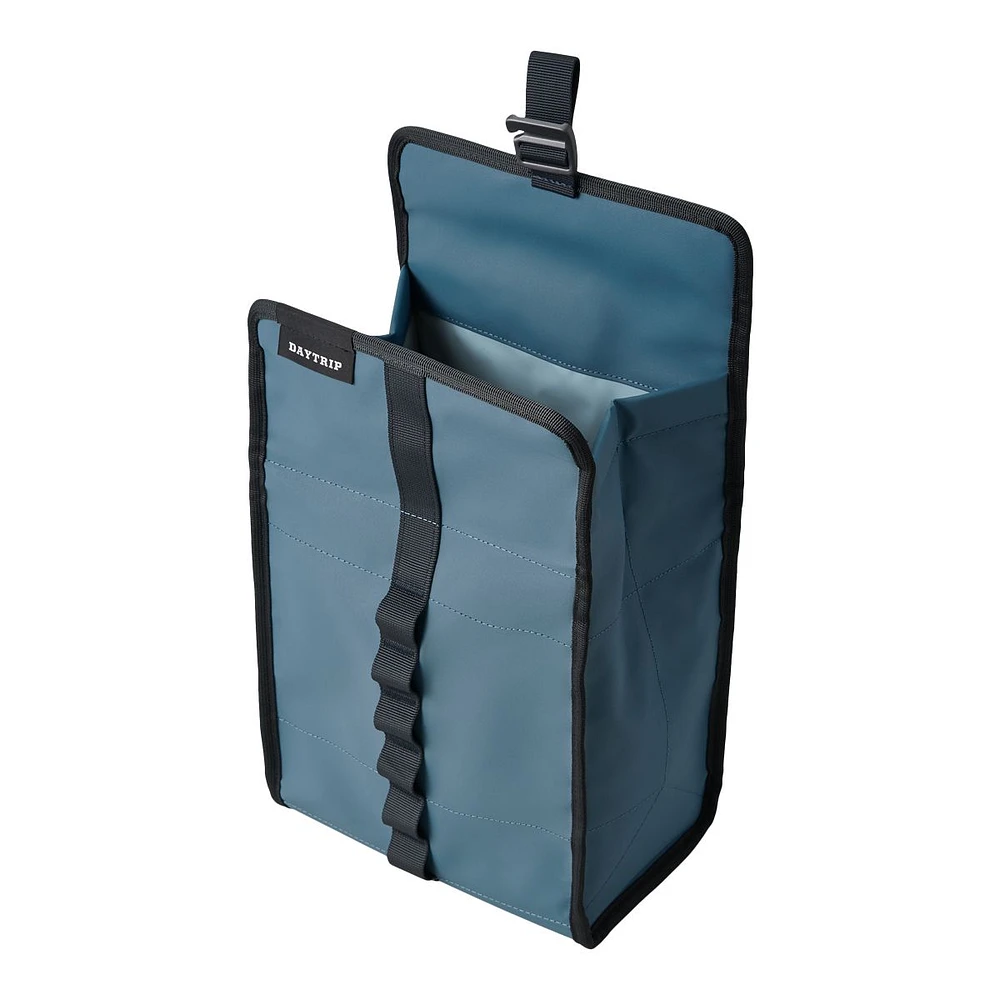 YETI Daytrip® Insulated Lunch Bag