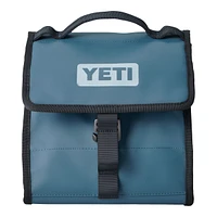 YETI Daytrip® Insulated Lunch Bag