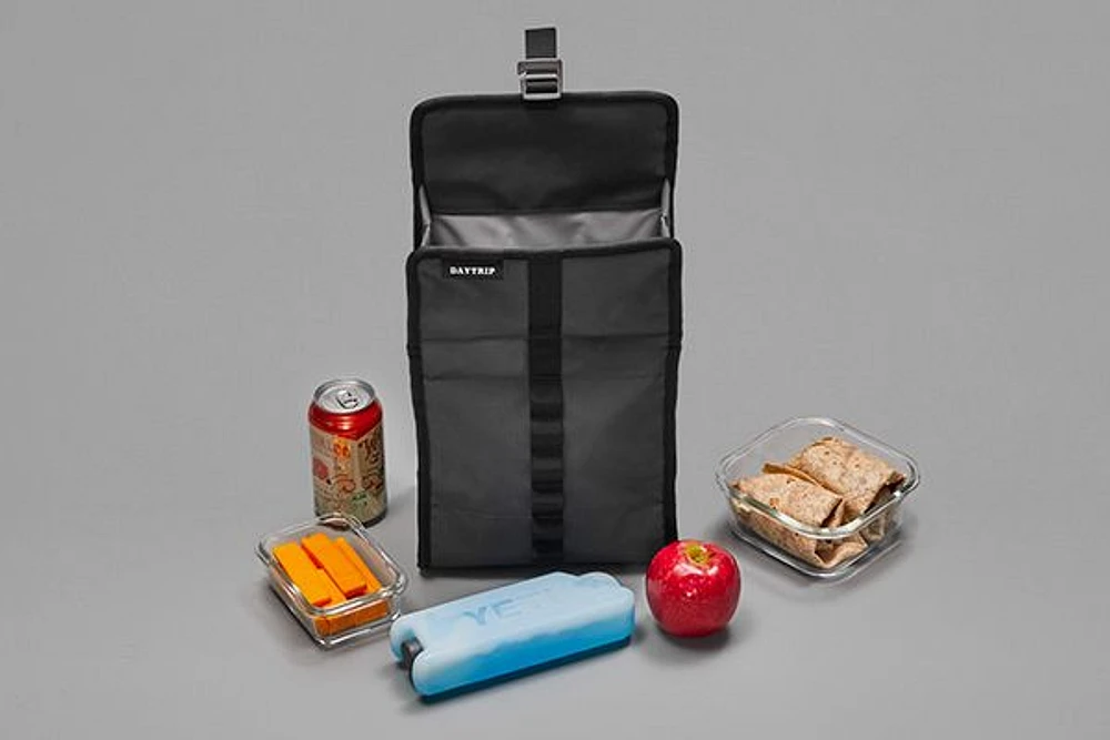 YETI Daytrip® Insulated Lunch Bag