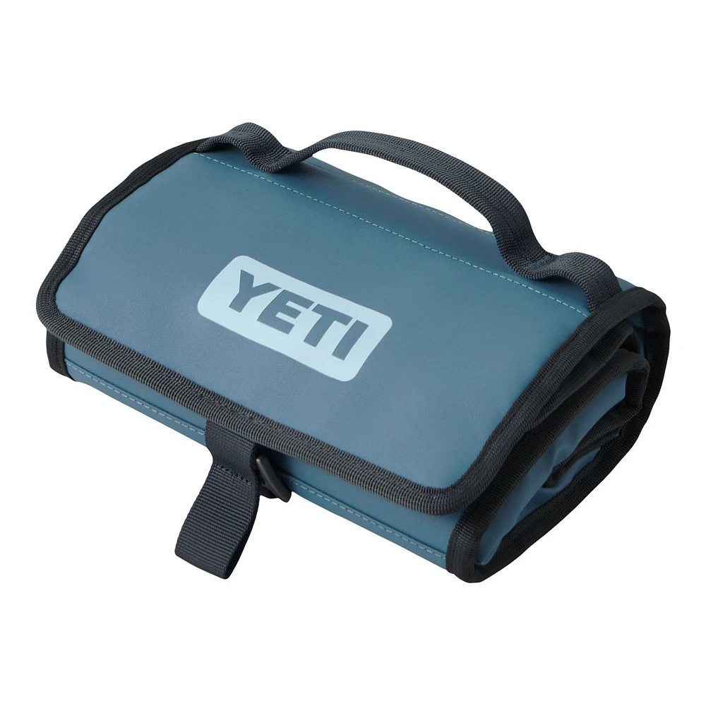 YETI Daytrip® Insulated Lunch Bag