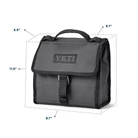 YETI Daytrip® Insulated Lunch Bag