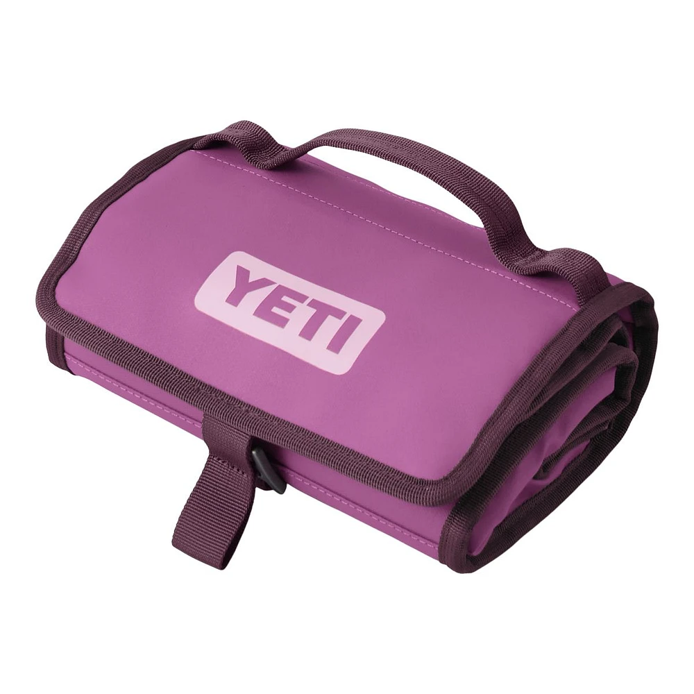 YETI Daytrip® Insulated Lunch Bag