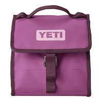 YETI Daytrip® Insulated Lunch Bag