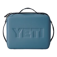 YETI Daytrip® Lunch Box