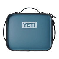 YETI Daytrip® Lunch Box