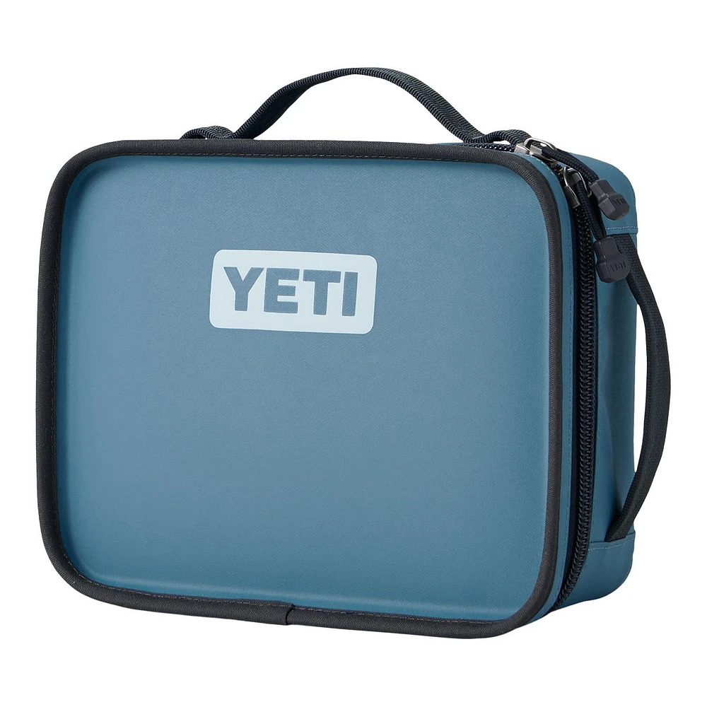 YETI Daytrip® Lunch Box