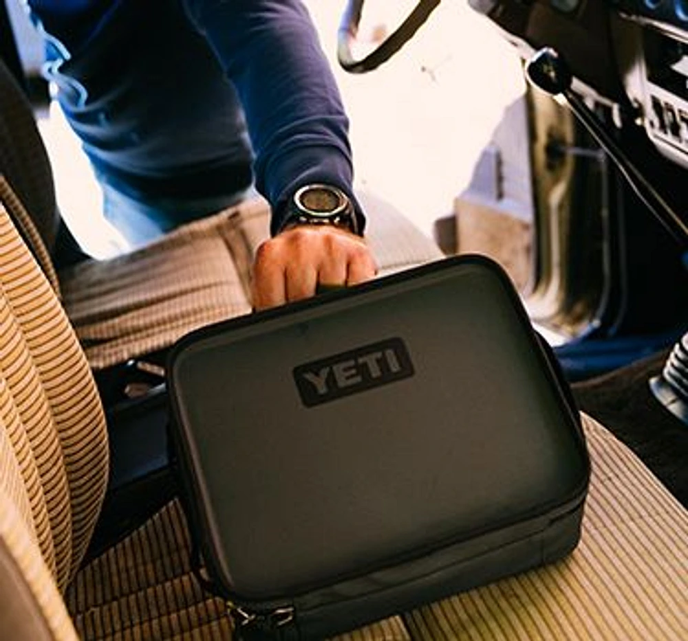 YETI Daytrip® Lunch Box