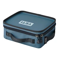 YETI Daytrip® Lunch Box