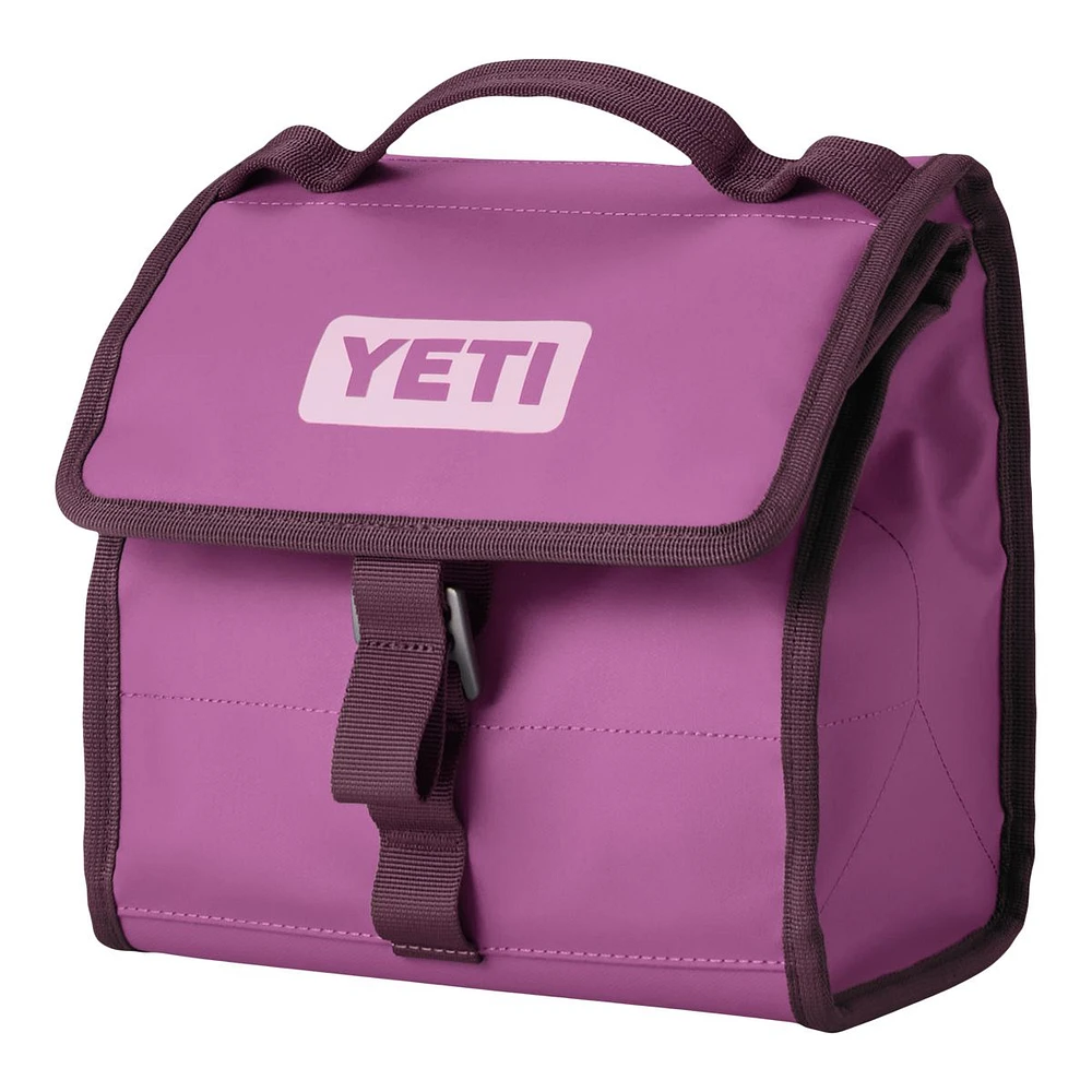 YETI Daytrip® Lunch Box