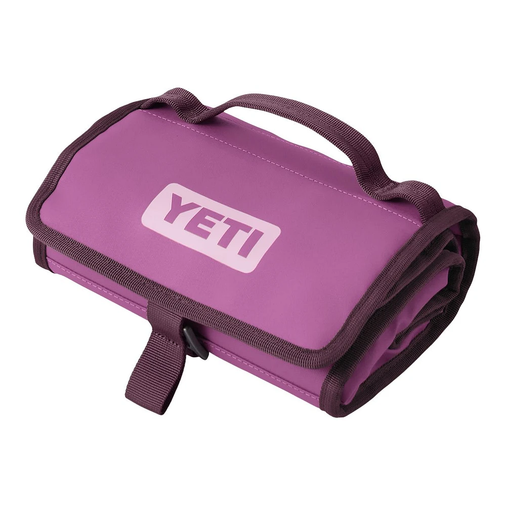 YETI Daytrip® Lunch Box