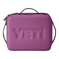 YETI Daytrip® Lunch Box