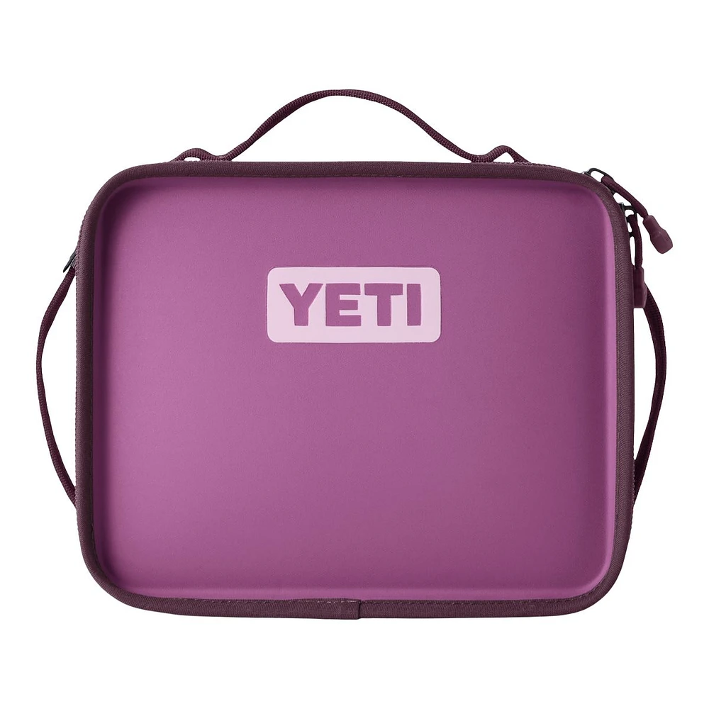 YETI Daytrip® Lunch Box