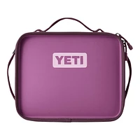 YETI Daytrip® Lunch Box