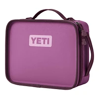 YETI Daytrip® Lunch Box