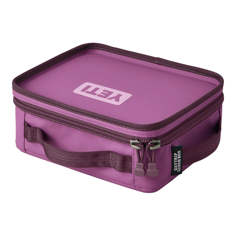 YETI Daytrip® Lunch Box