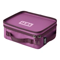 YETI Daytrip® Lunch Box