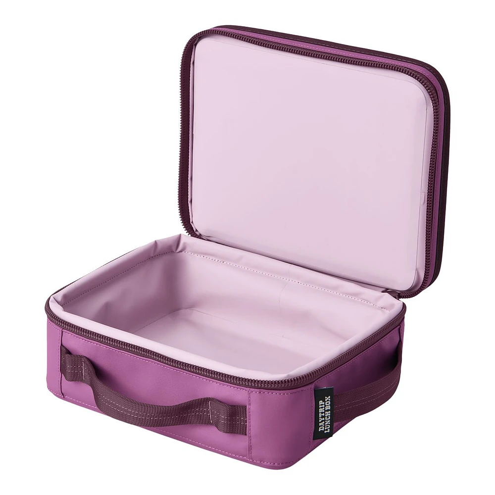 YETI Daytrip® Lunch Box