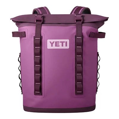 YETI Hopper M20 Backpack Soft Cooler