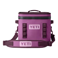 YETI Hopper Flip® 12 Soft Cooler Bag