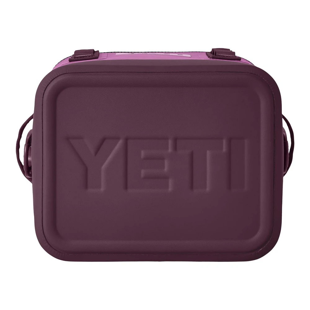 YETI Hopper Flip® 12 Soft Cooler Bag