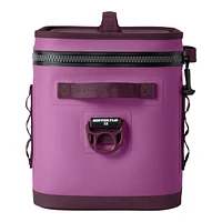 YETI Hopper Flip® 12 Soft Cooler Bag