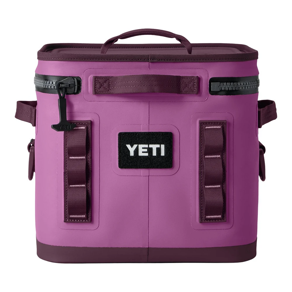 YETI Hopper Flip® 12 Soft Cooler Bag