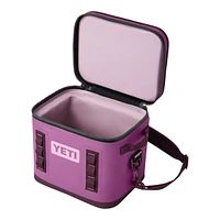 YETI Hopper Flip® 12 Soft Cooler Bag