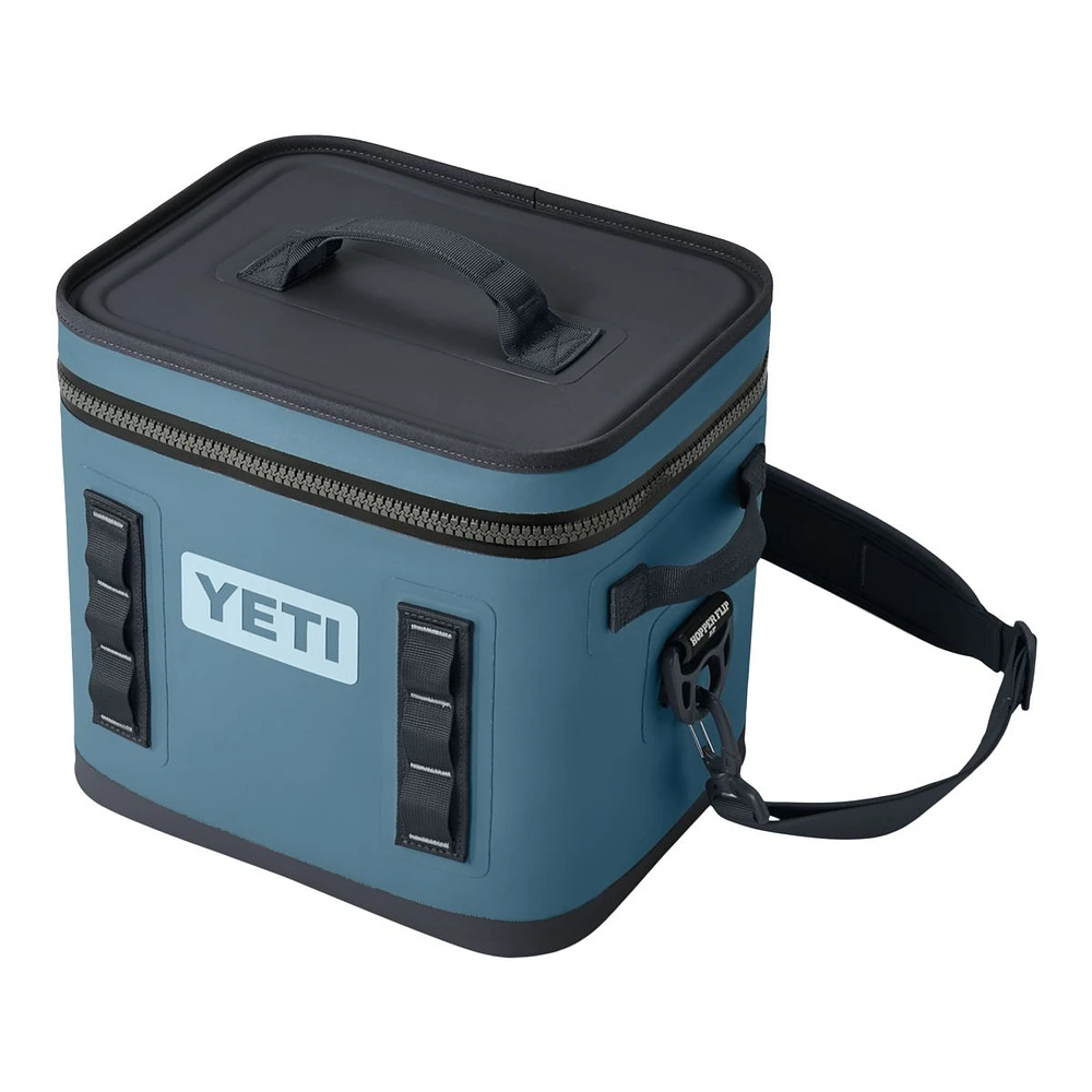 YETI Hopper Flip® 12 Soft Cooler Bag