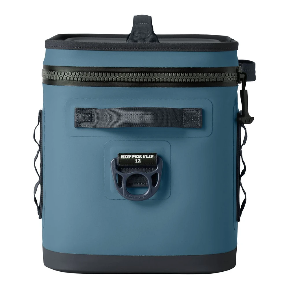 YETI Hopper Flip® 12 Soft Cooler Bag