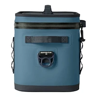 YETI Hopper Flip® 12 Soft Cooler Bag