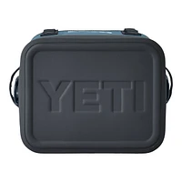 YETI Hopper Flip® 12 Soft Cooler Bag