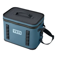 YETI Hopper Flip 18 Soft Cooler