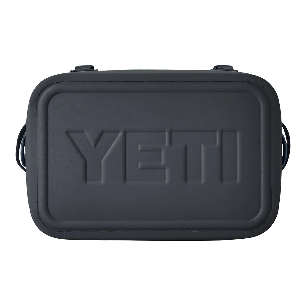 YETI Hopper Flip 18 Soft Cooler