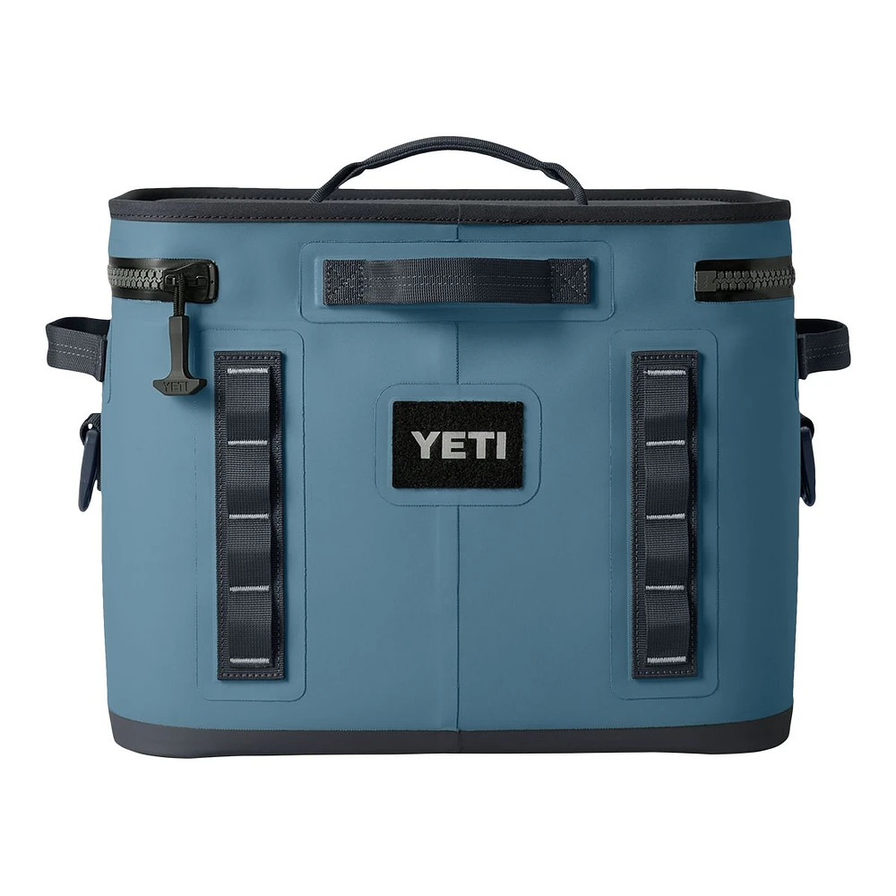 YETI Hopper Flip 18 Soft Cooler