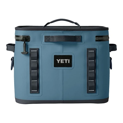 YETI Hopper Flip 18 Soft Cooler