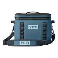 YETI Hopper Flip 18 Soft Cooler