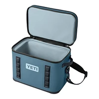 YETI Hopper Flip 18 Soft Cooler