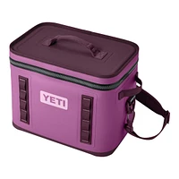 YETI Hopper Flip® 18 Soft Cooler Bag