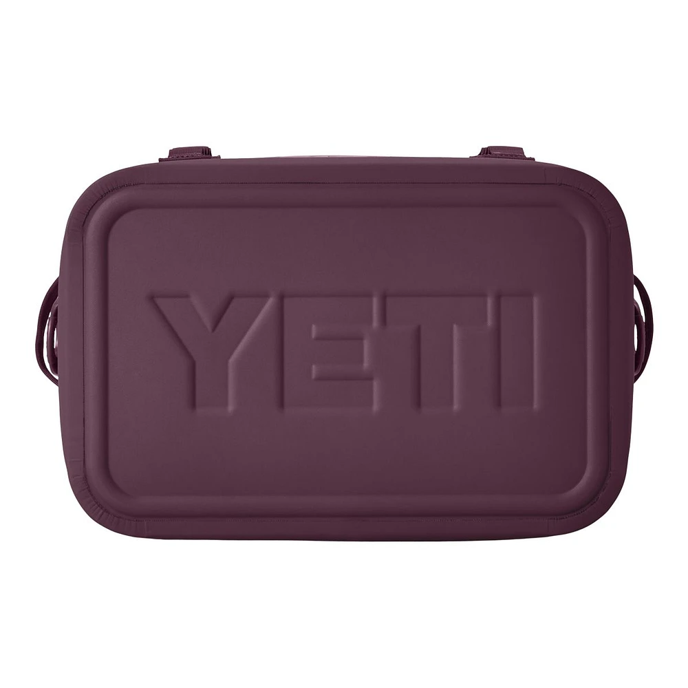 YETI Hopper Flip® 18 Soft Cooler Bag